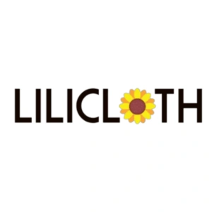 Lilicloth